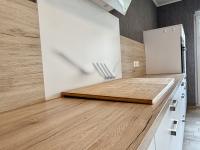 Haus kaufen Sachsenhagen klein btehm843j06v