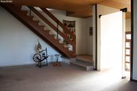 Haus kaufen Sachsenhagen klein de21zncyv8fa