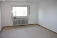 Haus kaufen Sachsenhagen klein fxqhpw4x0tjo