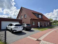 Haus kaufen Sachsenhagen klein kimoem3vfnpg
