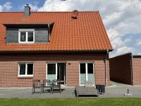 Haus kaufen Sachsenhagen klein pybgqlla2b69
