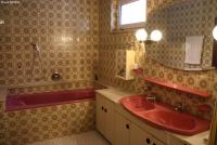 Haus kaufen Sachsenhagen klein q0co9ohgmjzi