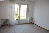 Haus kaufen Sachsenhagen klein r9jaq10qh2uz