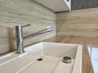 Haus kaufen Sachsenhagen klein t3p92k0ueskq