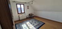 Haus kaufen Sachsenheim klein 1k9mu2jbmean