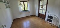 Haus kaufen Sachsenheim klein 42dch3zkx7le