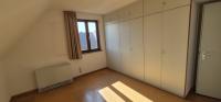 Haus kaufen Sachsenheim klein 4uiro0i9ydbe