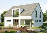 Haus kaufen Sachsenheim klein 9ojwowvwxglc