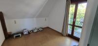 Haus kaufen Sachsenheim klein ezf2s7itfhrz