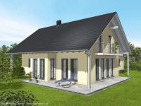Haus kaufen Sachsenheim klein h7hpldqkgy62