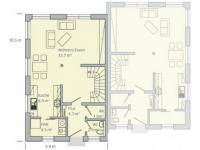 Haus kaufen Sachsenheim klein jrvxe809lwx2