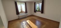 Haus kaufen Sachsenheim klein l4y6u65jbqjy