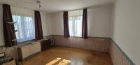 Haus kaufen Sachsenheim klein mgq4135oqi0x