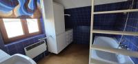 Haus kaufen Sachsenheim klein uboo5p2zvrac