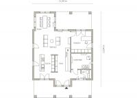 Haus kaufen Saerbeck klein c2nq3ymdfng0