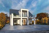Haus kaufen Saerbeck klein wrs6pzg4ozeu