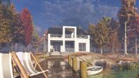 Haus kaufen Saerbeck klein ybisnj57glmf