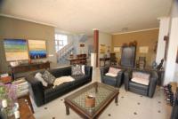 Haus kaufen Sagra klein 4u5la2q4sjco