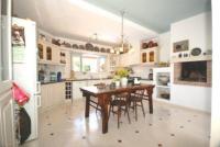 Haus kaufen Sagra klein ggmjp0zjfu3i