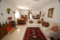 Haus kaufen Sagra klein gn0smiuxek77