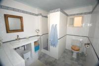 Haus kaufen Sagra klein gpd17biqfs55