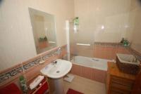 Haus kaufen Sagra klein lqzf9s3iatrf