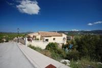 Haus kaufen Sagra klein oz0graymvpus