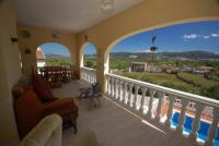 Haus kaufen Sagra klein p1ht9jsii357