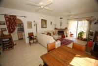 Haus kaufen Sagra klein qoeewgkn9zlv