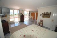 Haus kaufen Sagra klein rb9pmxt6pflt