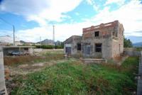 Haus kaufen Sagra klein rwyqf70wcj9o