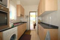 Haus kaufen Sagra klein ut0crnri58d9