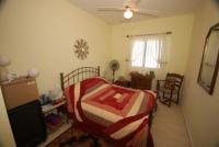 Haus kaufen Sagra klein xx32bmehn8ud