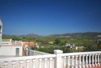 Haus kaufen Sagra klein ya3s1hcyfbw5