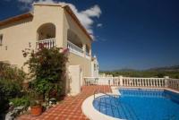 Haus kaufen Sagra klein yn3l97luaima