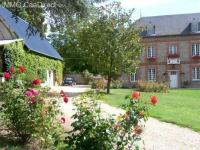 Haus kaufen Saint-Louet-sur-Seulles klein 9hbh5086m3o7