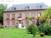 Haus kaufen Saint-Louet-sur-Seulles klein 9rdi8b3za2ga