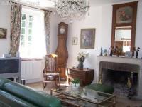 Haus kaufen Saint-Louet-sur-Seulles klein xl2fw7unqup9