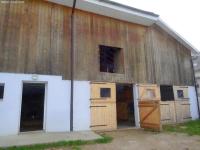 Haus kaufen Saint-Ulrich klein 42esa4uiyhsc