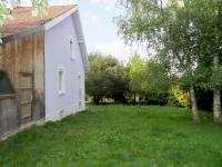 Haus kaufen Saint-Ulrich klein db82xs1q3y4g