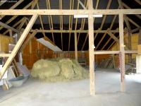 Haus kaufen Saint-Ulrich klein gjprbqmay54t