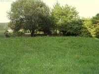 Haus kaufen Saint-Ulrich klein xb5sx2q8ic8h