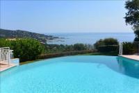 Haus kaufen Sainte Maxime klein 3n5tjefxvgbg