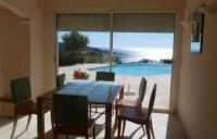 Haus kaufen Sainte Maxime klein 6w2rhv9gy0pg