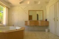 Haus kaufen Sainte Maxime klein a5hvgdd6v4l2