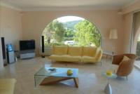 Haus kaufen Sainte Maxime klein eac9p0d7fils