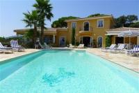 Haus kaufen Sainte-Maxime klein u0tkr26cmq79