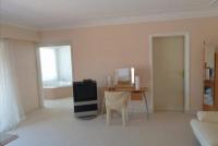 Haus kaufen Sainte Maxime klein xhpuwelhl65k