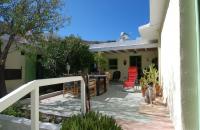 Haus kaufen Sakturia klein 1wfexg7czt90