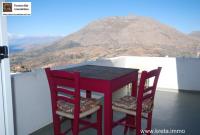 Haus kaufen Sakturia klein b4i7lmw5tt1t